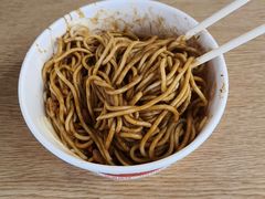 -蔡明纬(烽云慧城店)