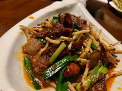 -恒府1993(文昌北路店)