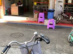 -聚荣饺子店