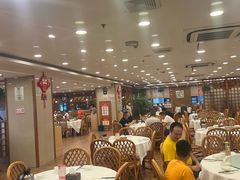 -庐州太太(双岗店)
