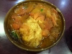 -华兴街煎蛋面(总店)