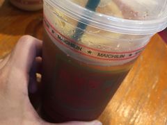 -美芝莲(东方宝泰店)