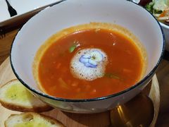 -佐度王子扒房(天鹅湖店)