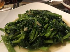 -食肆&Fourteen(武林夜市店)