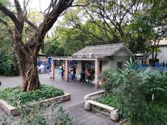 -晓港公园