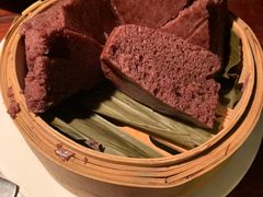 -外婆家(南开大悦城店)