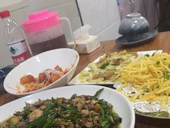 -陈有良尖椒鸡(渝中旗舰店)