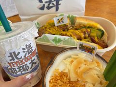 -椰椰大吉(侨港店)