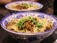 -九炉分座(个园店)