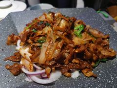 -木棉花开(中心城店)