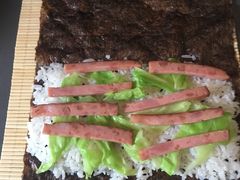 -紫燕百味鸡(广埠屯店)