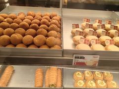 -读酥世家(宛平南路店)