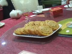 -海宝酒家(中山四路店)