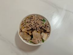 -黄金娣米线(盛邦老店)