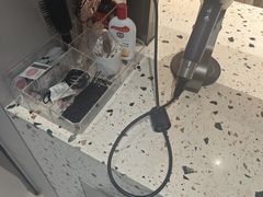 -卓拓健身普拉提运动中心(总店)