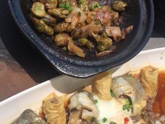 -阿毛饭店·宁波老字号(儿童公园旗舰店)
