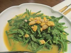 -熙楼(翠湖店)