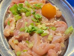 -琥珀川糟粕醋·香草鸭·鸡煲(慈云寺店)