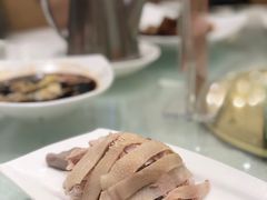 -金时代顺风大酒店(协泰店)
