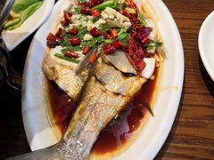 -印象江南(东栅店)
