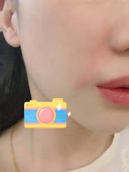 -新美荟医美·专注面部美学抗衰