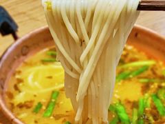 -米店·云南菜(南门店)