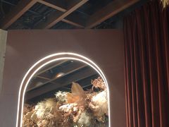 -BRAVO·布瓦屋西餐