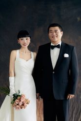 -花里花间摄影工作室