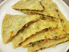 -荣家小吃(紫阳街店)