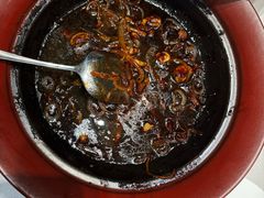 -九福楼大酒店