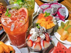 -蛙蛙鸡冷锅鱼(驷马桥店)