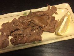 -日本料理神拉面