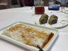 -顺德渔村·岭南一号