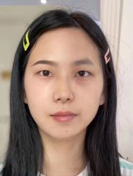 -妙睫屋日式美甲美睫