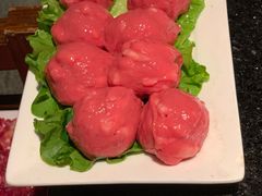 -牛事制造局牛肉火锅(莲岳路店)