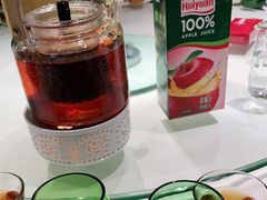 -望湘园·小雅(德基店)