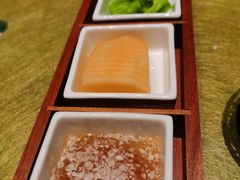 -太守宴·蘭院(天塔店)