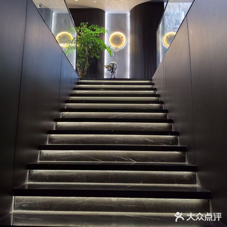 新的一轮0元探店开始啦！好想多多中奖！