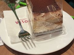 -COSTA COFFEE(新奥购物中心店)
