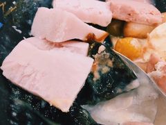 -鲜芋仙Meet Fresh(五道口店)