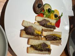 -Bco豆库(苏州中心店)