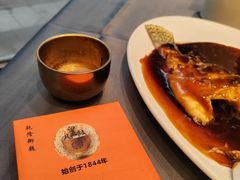 -皇饭儿·王润兴酒楼(河坊街店)