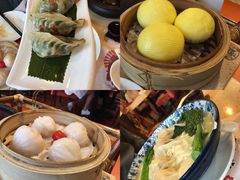 -点都德(汇盈广场店)