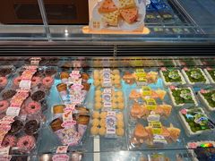 -凯德MALL(望京店)