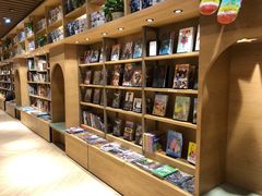 -G·SPACE(金鹰世界店)