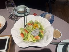 -炉忆家宴(京东店)