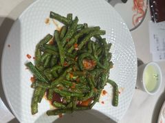 -稻香饭店(龙华天虹店)