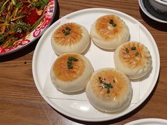 -首秀·四川料理(星耀101店)