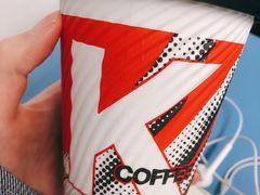 -肯德基(学院路店)