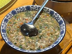 -荣家小吃(紫阳街店)